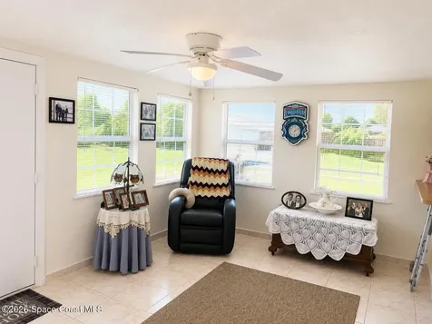 523 Karney Avenue NE Palm Bay FL 32907