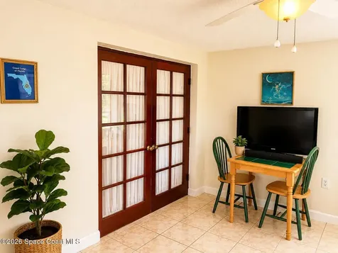 523 Karney Avenue NE Palm Bay FL 32907