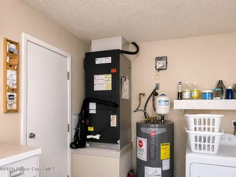 523 Karney Avenue NE Palm Bay FL 32907