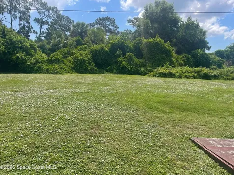 523 Karney Avenue NE Palm Bay FL 32907