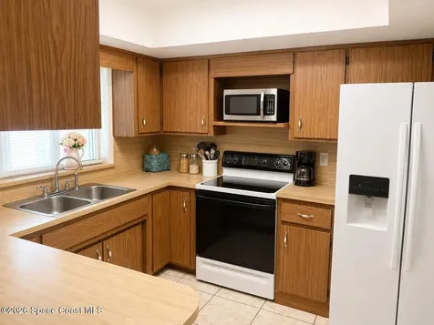 523 Karney Avenue NE Palm Bay FL 32907