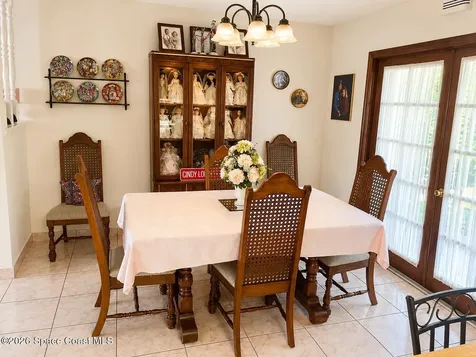 523 Karney Avenue NE Palm Bay FL 32907
