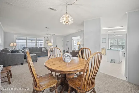 7648 Kyak Court Micco FL 32976