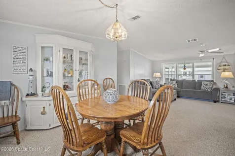 7648 Kyak Court Micco FL 32976