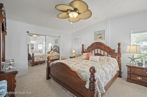 7648 Kyak Court Micco FL 32976