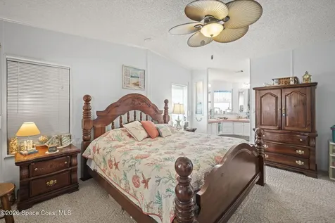 7648 Kyak Court Micco FL 32976