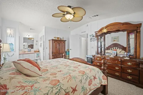 7648 Kyak Court Micco FL 32976
