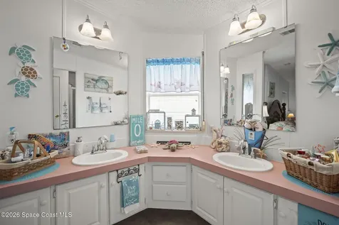 7648 Kyak Court Micco FL 32976