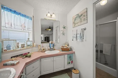 7648 Kyak Court Micco FL 32976