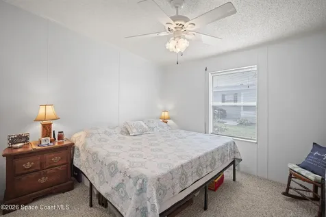 7648 Kyak Court Micco FL 32976