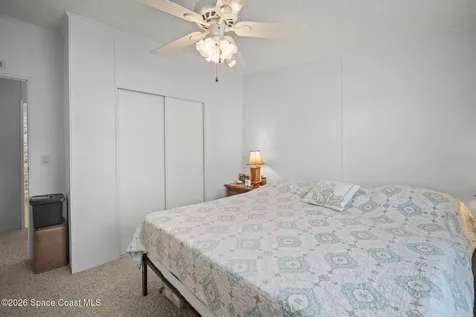 7648 Kyak Court Micco FL 32976