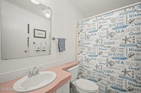 7648 Kyak Court Micco FL 32976