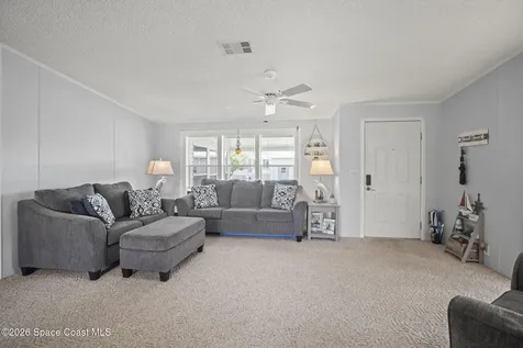 7648 Kyak Court Micco FL 32976