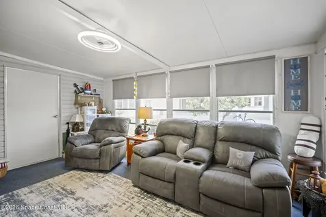 7648 Kyak Court Micco FL 32976