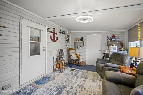 7648 Kyak Court Micco FL 32976