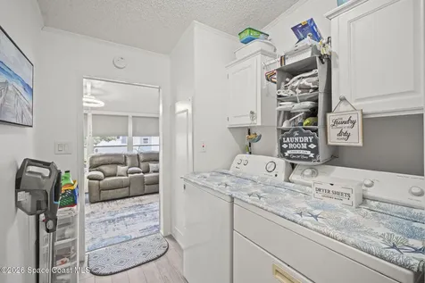 7648 Kyak Court Micco FL 32976