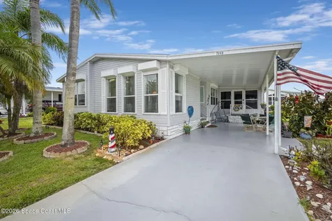 7648 Kyak Court Micco FL 32976