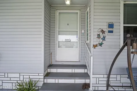7648 Kyak Court Micco FL 32976