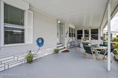 7648 Kyak Court Micco FL 32976
