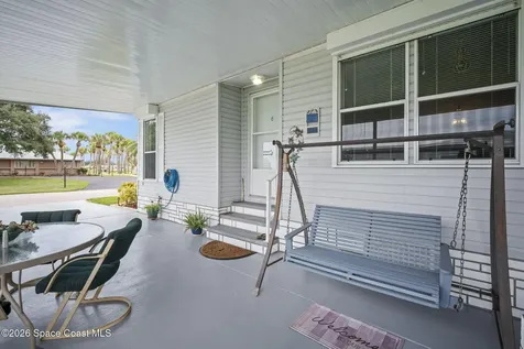 7648 Kyak Court Micco FL 32976