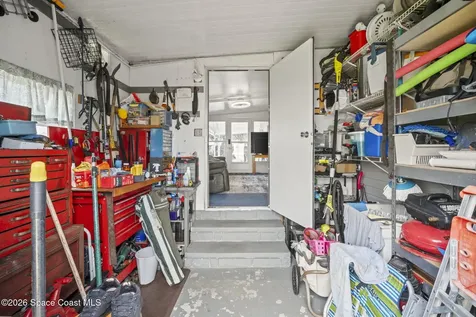 7648 Kyak Court Micco FL 32976