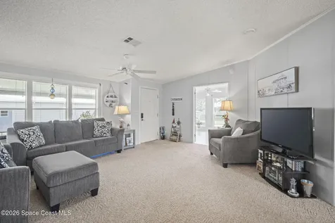 7648 Kyak Court Micco FL 32976