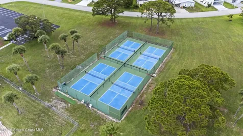 7648 Kyak Court Micco FL 32976