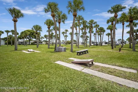 7648 Kyak Court Micco FL 32976