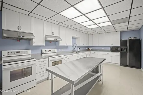 7648 Kyak Court Micco FL 32976