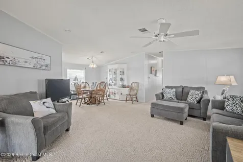 7648 Kyak Court Micco FL 32976