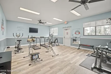 7648 Kyak Court Micco FL 32976