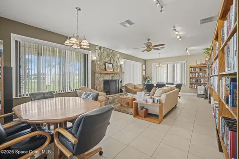 7648 Kyak Court Micco FL 32976