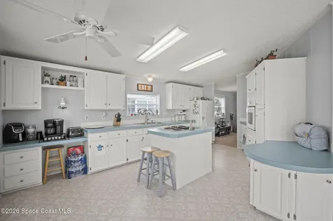 7648 Kyak Court Micco FL 32976