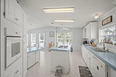 7648 Kyak Court Micco FL 32976