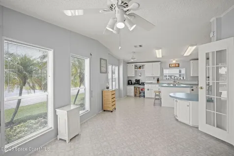 7648 Kyak Court Micco FL 32976