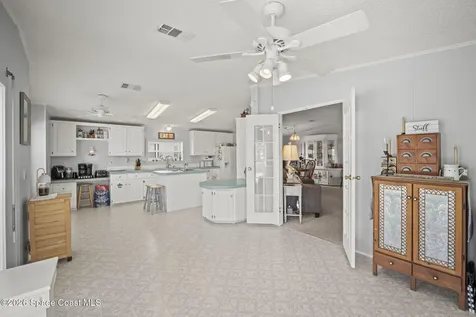 7648 Kyak Court Micco FL 32976