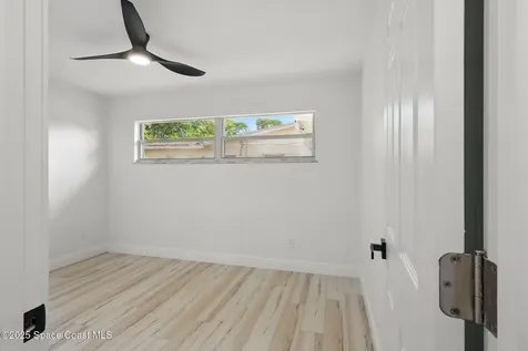 280 Antigua Drive Merritt Island FL 32952