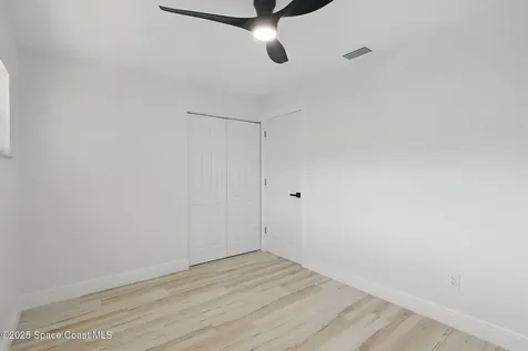 280 Antigua Drive Merritt Island FL 32952