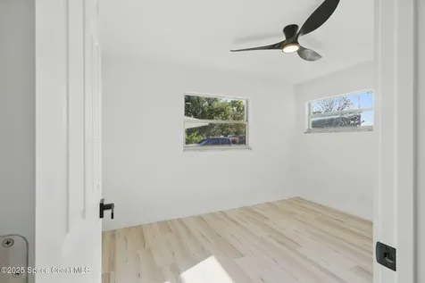 280 Antigua Drive Merritt Island FL 32952