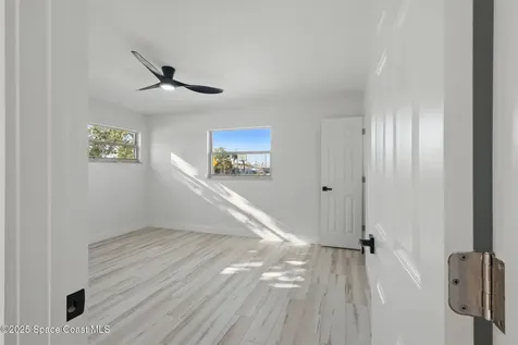 280 Antigua Drive Merritt Island FL 32952