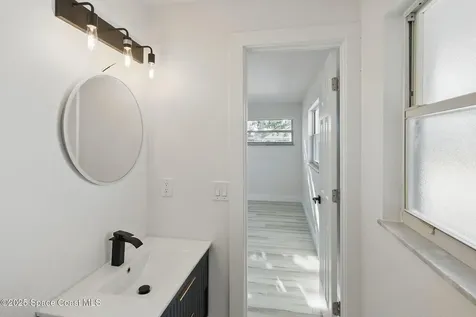 280 Antigua Drive Merritt Island FL 32952
