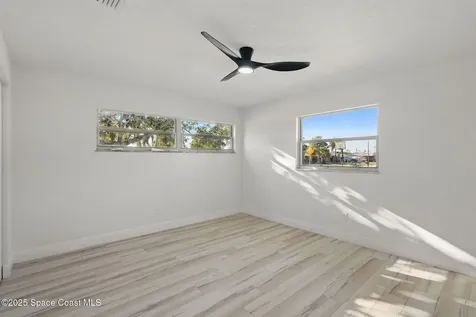 280 Antigua Drive Merritt Island FL 32952