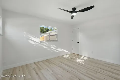 280 Antigua Drive Merritt Island FL 32952