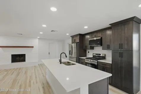 280 Antigua Drive Merritt Island FL 32952