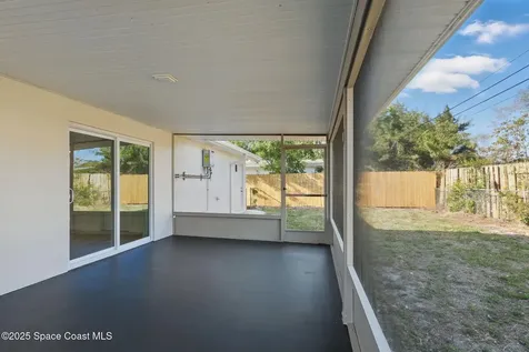 280 Antigua Drive Merritt Island FL 32952