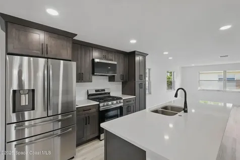 280 Antigua Drive Merritt Island FL 32952