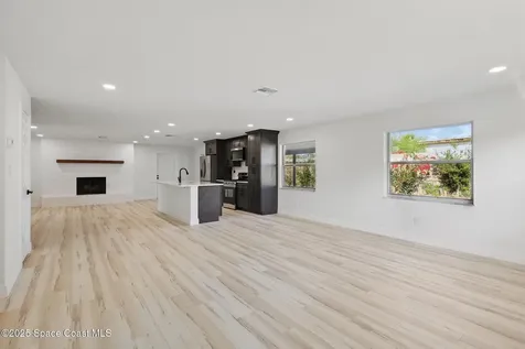 280 Antigua Drive Merritt Island FL 32952