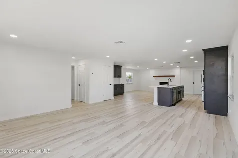 280 Antigua Drive Merritt Island FL 32952