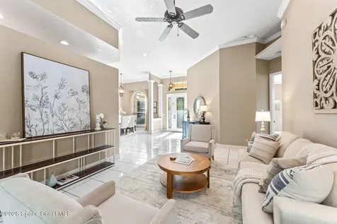 1710 Hidden Lake Drive E Rockledge FL 32955