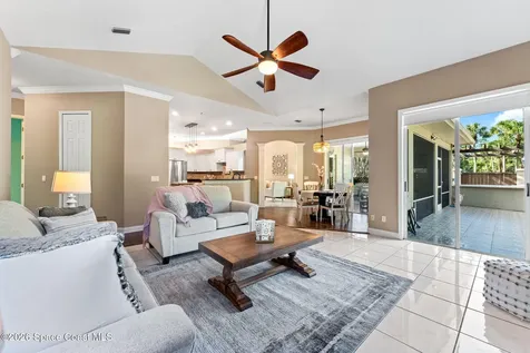 1710 Hidden Lake Drive E Rockledge FL 32955